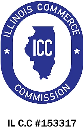 Illinois Commerce Commission