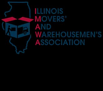 Illinois Movers and Warehousemen's Association